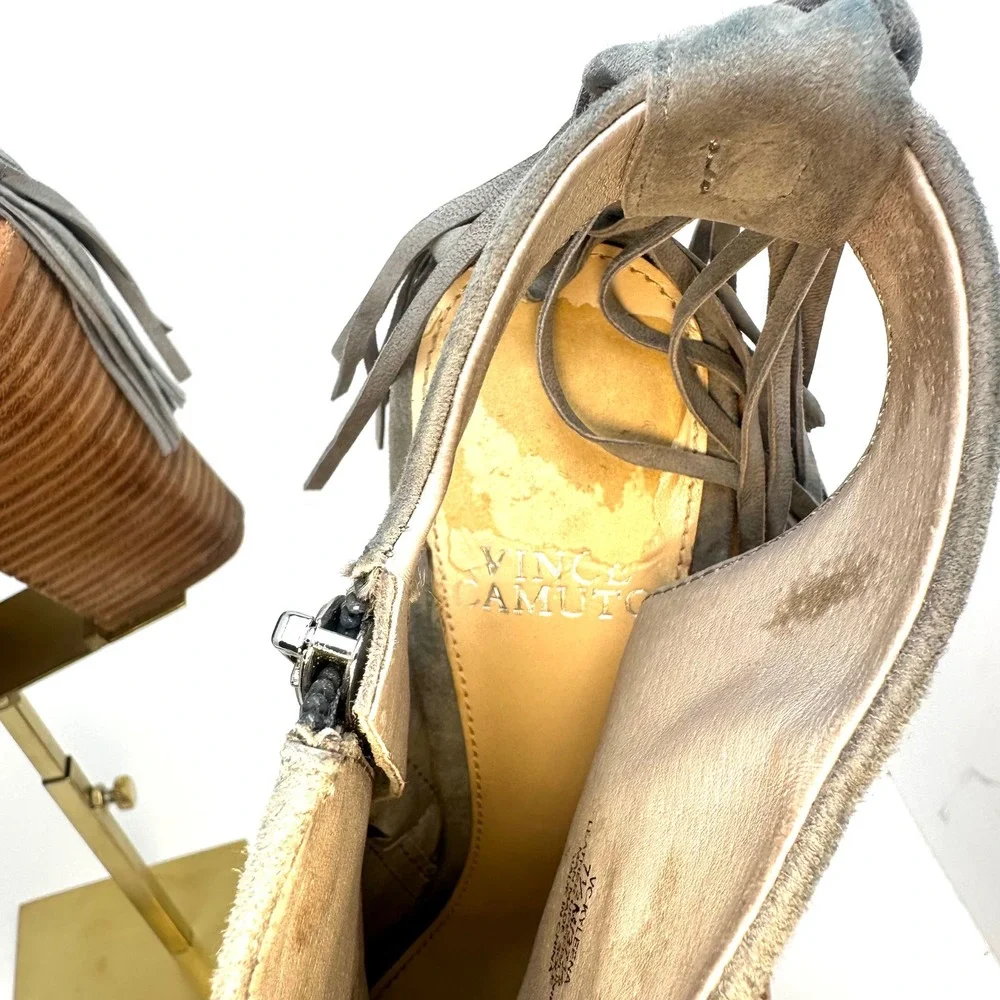 Vince Camuto vince camuto